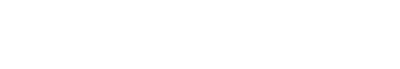 Game Time Hoodies logo