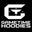 Game Time Hoodies logo